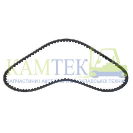 044902SP_2025-04-14_19-16-49 Ремінь клиновий Thomas