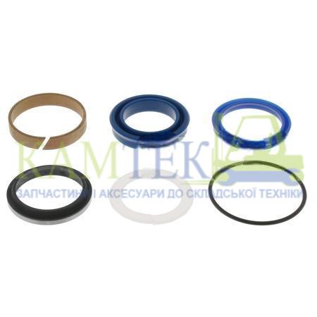 046511F01071_2025-05-16_18-10-25 Ремкомплект циліндра підйому щогли навантажувача 5FDF15