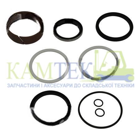 04652-20081-71_2025-05-16_18-14-47 Ремкомплект циліндра підйому щогли навантажувача 02-8FGKF20