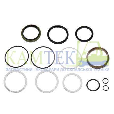 046521025071_2025-05-16_18-11-10 Ремкомплект циліндра підйому центр навантажувача 6F18