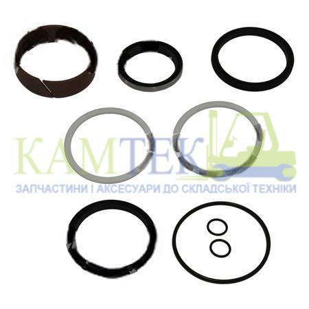 046522008071_2025-05-16_18-13-39 Ремкомплект циліндра підйому щогли навантажувача 62-8FD25