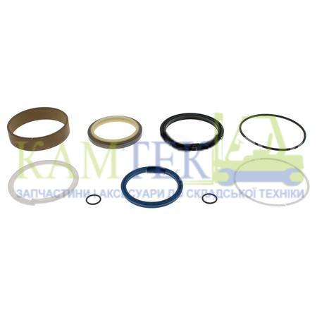 046523019371_2025-05-05_17-07-14 Комплект сальників гідроциліндра навантажувача TOYOTA