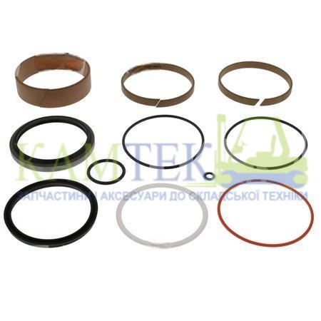 04652F201471_2025-05-16_18-17-09 Ремкомплект цилиндра подъема мачты погрузчика 6FDF25, 6FGF25, FBMF20, FBMF25