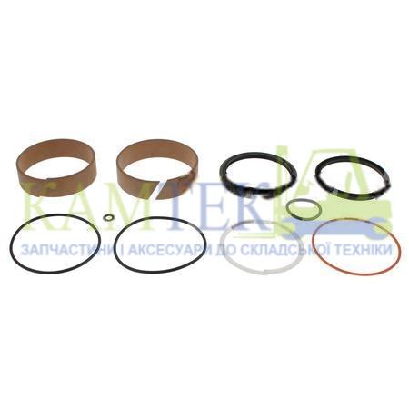 04652F201571_2025-05-16_18-17-58 Ремкомплект циліндра підйому щогли навантажувача 6FDF25