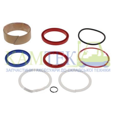 04652U202071_2025-05-05_17-38-35 Ремкомплект ЦП центр навантажувача TOYOTA 8FGCU32