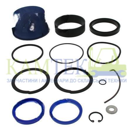 04652U301071_2025-04-14_19-14-50 Ремкомплект циліндра вільного ходу навантажувача Toyota 7FGCU32