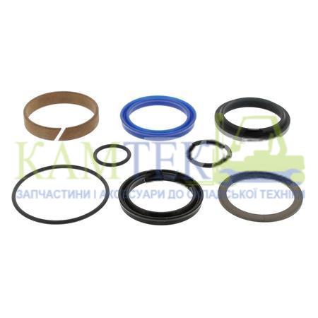 04653-F2042-71_2025-05-16_18-28-45 Ремкомплект циліндра підйому щогли навантажувача 6FDF25