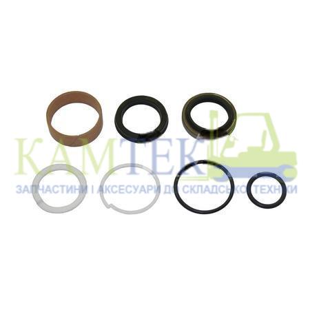 046531028071_2025-05-16_18-18-57 Ремкомплект циліндра підйому RH навантажувача 7FD15