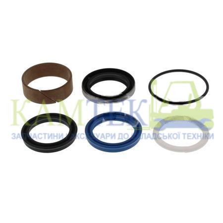 046531050071_2025-05-16_18-19-43 Ремкомплект циліндра підйому LH навантажувача 7FD15