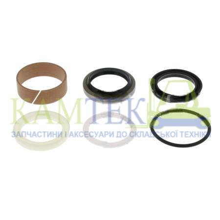 046531050171_2025-05-16_18-20-29 Ремкомплект циліндра підйому LH навантажувача 7FD15