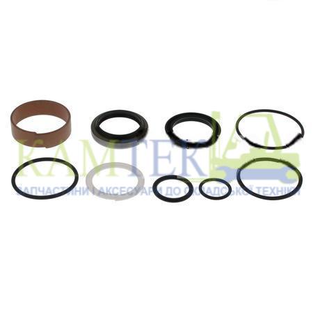 046532009071_2025-05-05_16-59-35 Ремкомплект гідроциліндра навантажувача TOYOTA 5FD15 (RH)