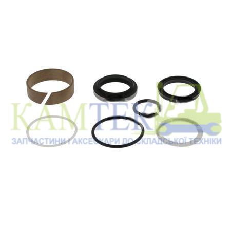 046532011071_2025-05-16_18-21-07 Ремкомплект циліндра підйому щогли навантажувача 5F20