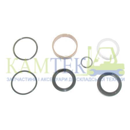 046532017071_2025-05-16_18-22-37 Ремкомплект циліндра підйому боковий навантажувача 7FD25 FV