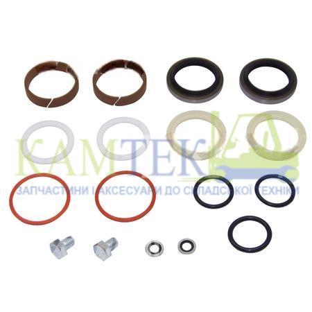 04653F103371_2025-05-16_18-23-38 Ремкомплект циліндра підйому боковий навантажувача 7FGF15