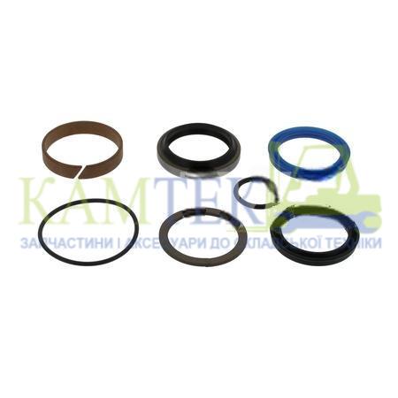 04653F203471_2025-05-16_18-27-07 Ремкомплект цилиндра подъема мачты погрузчика 6FDF25