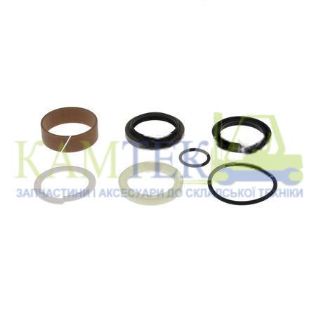 046541026271_2025-05-16_18-32-52 Ремкомплект циліндра підйому RH навантажувача 7FD15