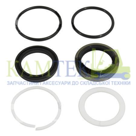 046541033071_2025-05-16_18-35-19 Ремкомплект циліндра повороту коліс навантажувача 02-8FG15