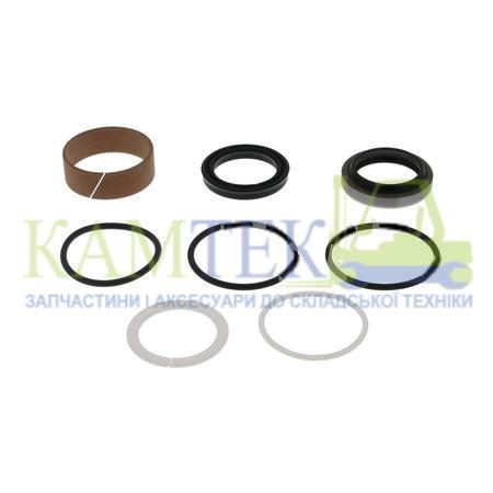 046541038071_2025-05-16_18-36-15 Ремкомплект цилиндра подъема погрузчика 8F15