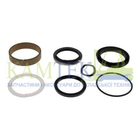 046543007071_2025-05-05_16-48-51 Комплект сальників гідроциліндра навантажувача TOYOTA