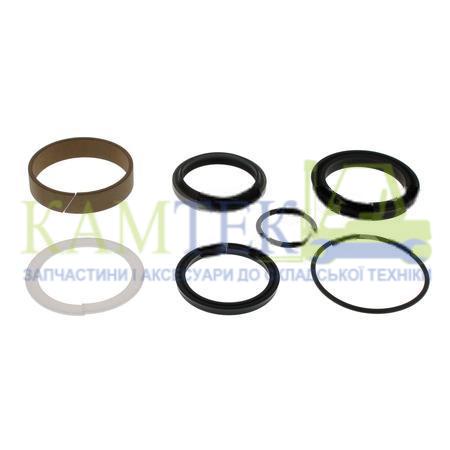 046543008071_2025-05-05_16-45-12 Ремкомплект гідроциліндра 046543007071