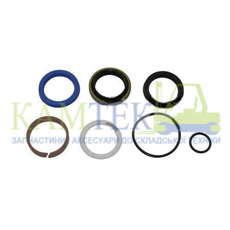 04654F102371_2025-05-16_18-37-01 Ремкомплект цилиндра подъема боковой погрузчика 7FGF15