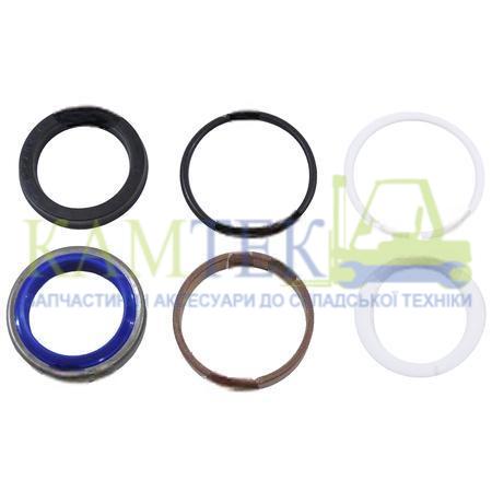 04654F103071_2025-04-14_19-13-57 Ремкомплект циліндра підйому навантажувача Toyota