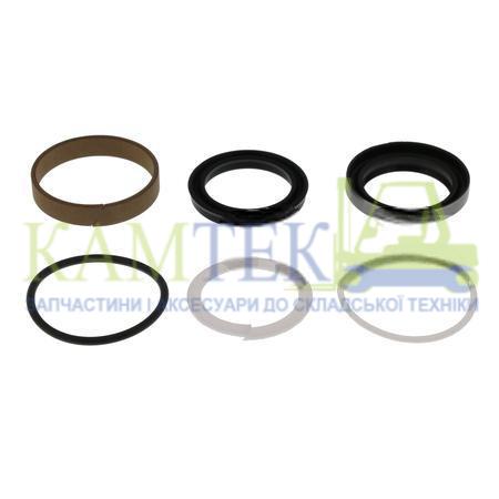 04654F203071_2025-04-14_19-13-08 Ремкомплект циліндра підйому навантажувача Toyota 8FDF20