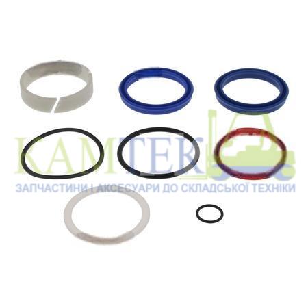 04654U301071_2025-04-14_19-11-01 Ремкомплект циліндра підйому навантажувача Toyota 7FGCU25