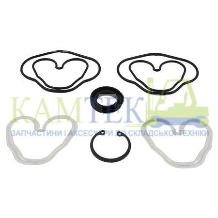 046711091071_2025-05-16_18-47-12 Ремкомплект гідралічного насоса