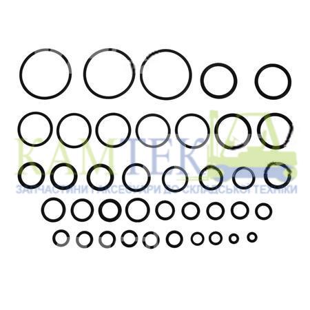 04676-21081-71_2025-10-21_22-05-35 Ремкомплект гидрораспределителя