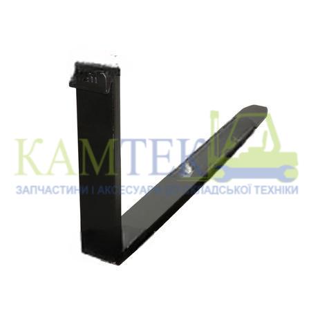 Вила 2A 120X40X1150 навантажувача JUNGHEINRICH