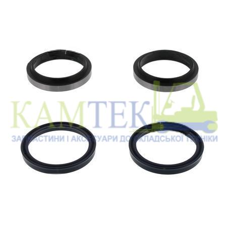 04821F201071_2025-05-16_18-48-51 Ремкомплект циліндра зміщення каретки