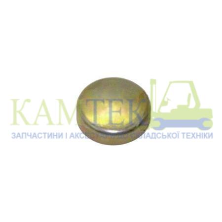 04826-22000_2025-10-21_22-17-02 Заглушка навантажувача Mitsubishi S6S