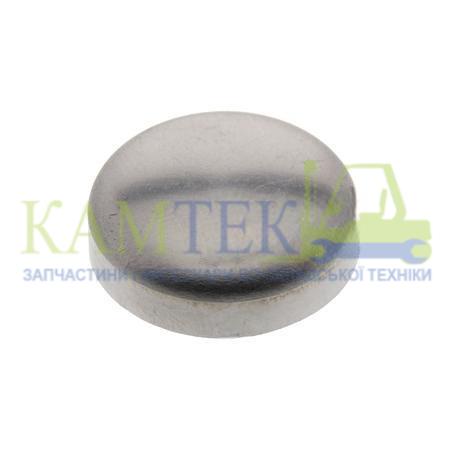 04826-22500_2025-10-21_22-17-47 Заглушка навантажувача Mitsubishi S6S