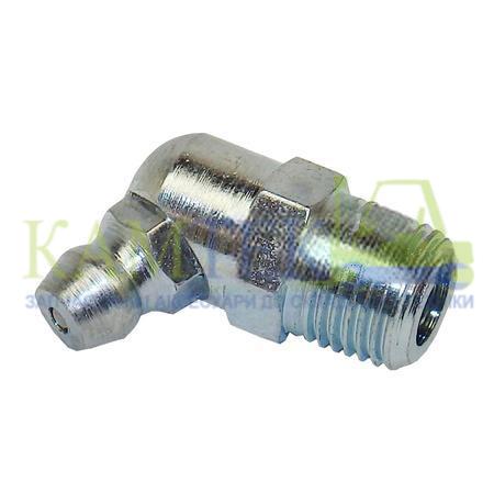 0490100160_2025-05-16_18-49-54 Смазочный ниппель погрузчика