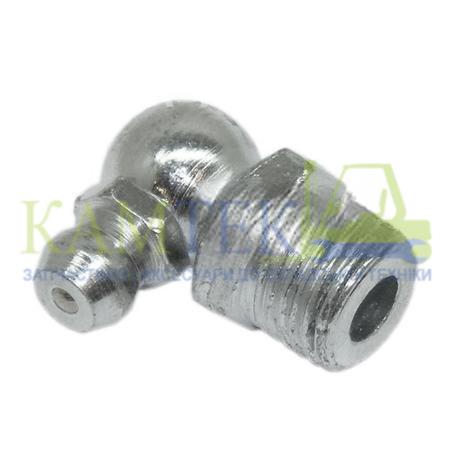 0490100191_2025-02-27_14-16-37 Маслянка навантажувача TCM FD35T9