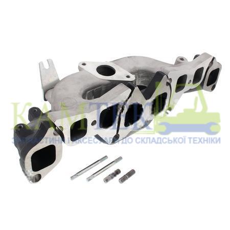 049171014671_2025-05-16_18-52-21 Колектор в зборі 4Y