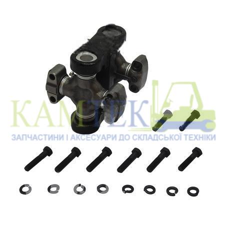 04937-20020-71_2025-10-21_22-28-52 Вал карданный погрузчика Toyota 6-7 сер.