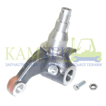 04943-10030-71_2025-10-26_21-48-14 Кулак поворотный RH погрузчика Toyota 5F10-25