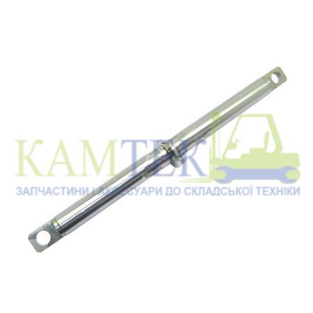 04943-10043-71_2025-10-26_21-49-57 Шток рулевого цилиндра