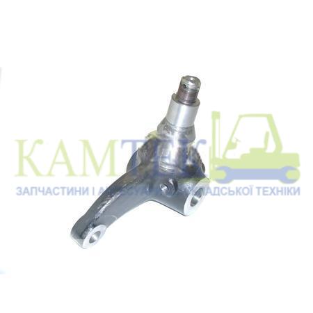 04943-30130-71_2025-10-26_21-57-00 Кулак поворотный RH погрузчика Toyota 3FD/G33-40
