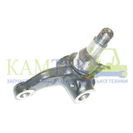 04943-30200-71_2025-10-26_21-59-11 Кулак поворотный RH погрузчика Toyota 5F30