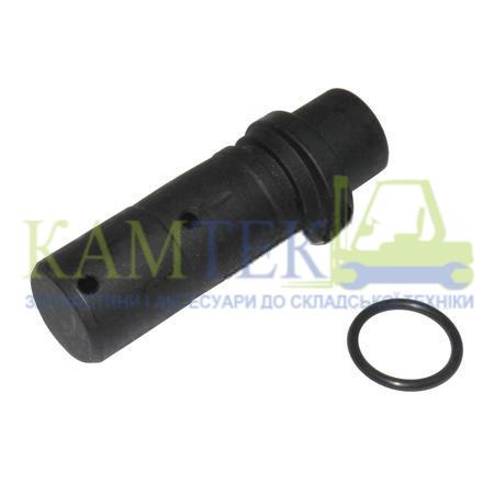 049433025071_2025-04-11_13-03-23 Палець КМ навантажувача TOYOTA 02-7FD45 (D-22, H-55)