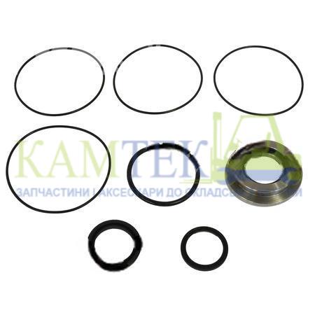 04945-20115-71_2025-10-26_22-03-19 Ремкомплект гидроцилиндра рулевого погрузчика Toyota 7 сер.