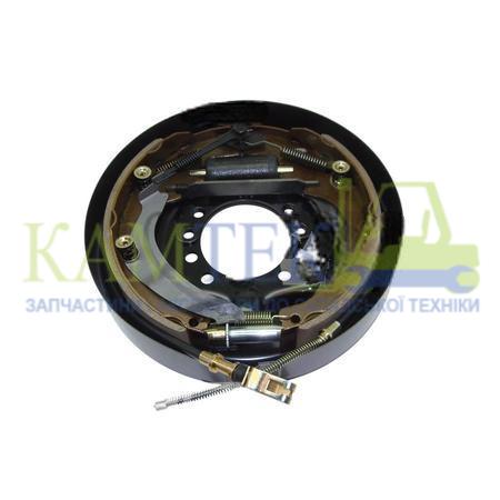 04947-20020-71_2025-10-26_22-04-11 Тормозная система в сборе RH погрузчика Toyota 3-4FD/G20-25