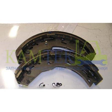 04947-30050-71_2025-10-26_22-06-06 Колодка гальмівна RH навантажувача TOYOTA 3FD/G33-40