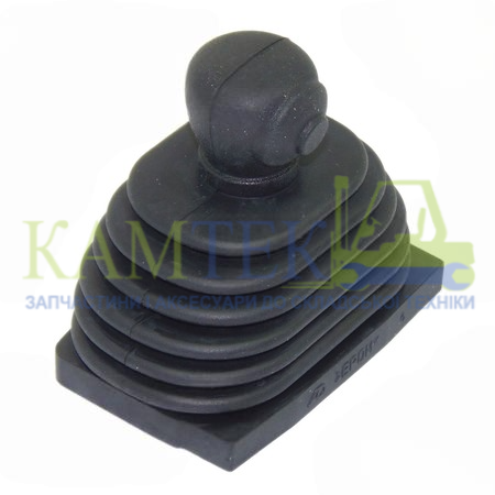 049671001871 Пильник джойстика з кнопкою навантажувача TOYOTA