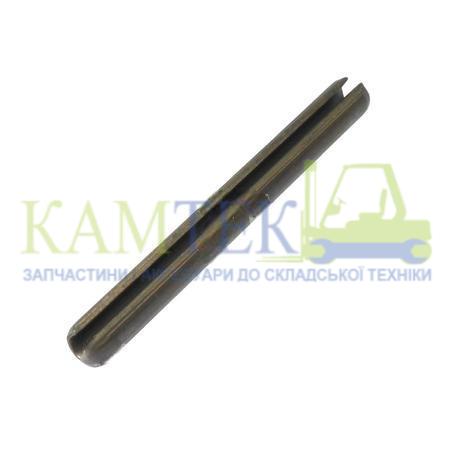 Палец погрузчика CROWN