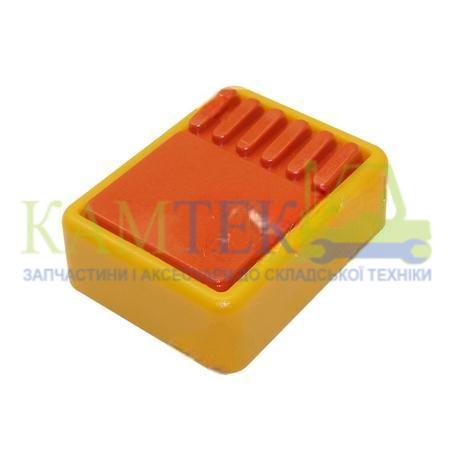 05004657_2025-04-11_11-35-04 Кнопка навантажувача JUNGHEINRICH EFG 425