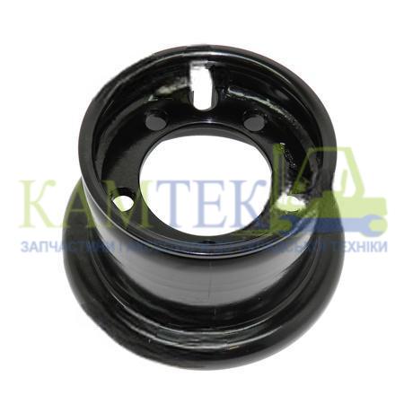 05015469_2025-07-11_00-09-20 Колісний диск 16*6-8